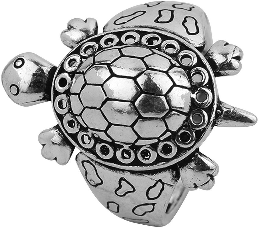 Turtle rings store for sale
