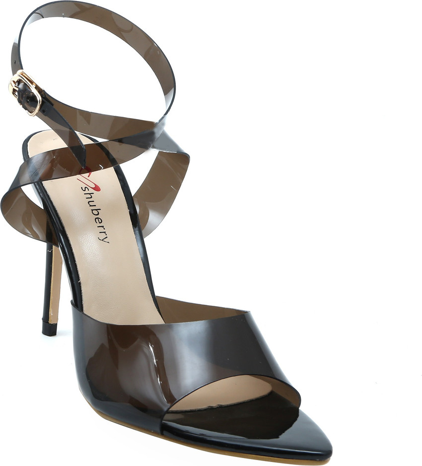 Shuberry heels online sales