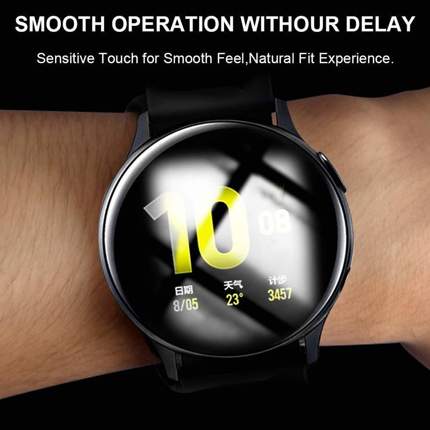 Galaxy watch active 1 40mm cheap