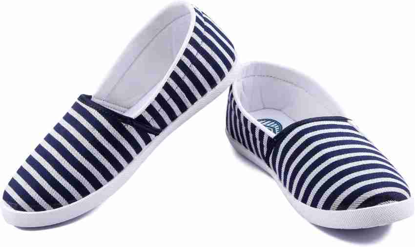 Flipkart womens footwear best sale below 2