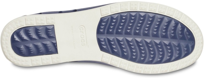 Crocs 206338 online