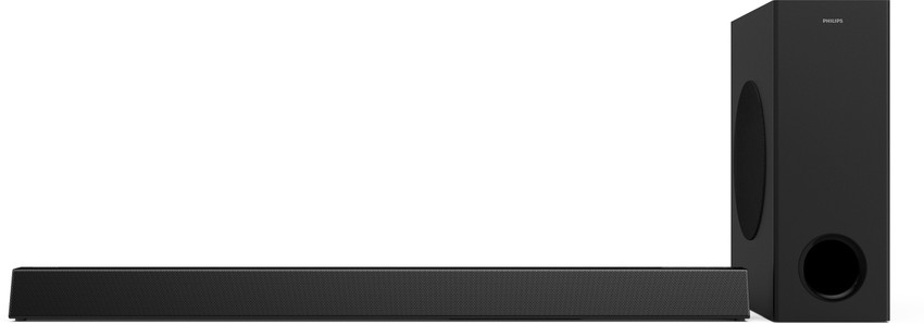 Philips sale soundbar 3000w