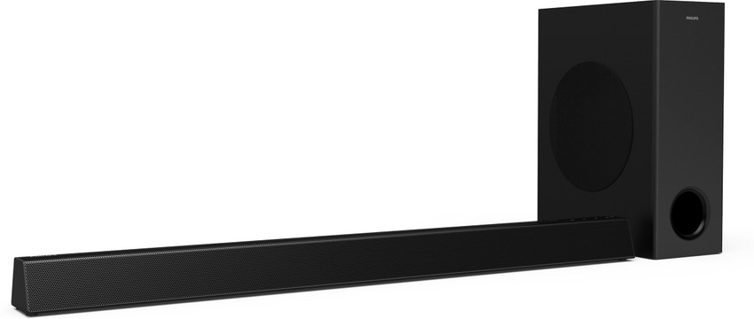 Philips soundbar shop 3000w pmpo price