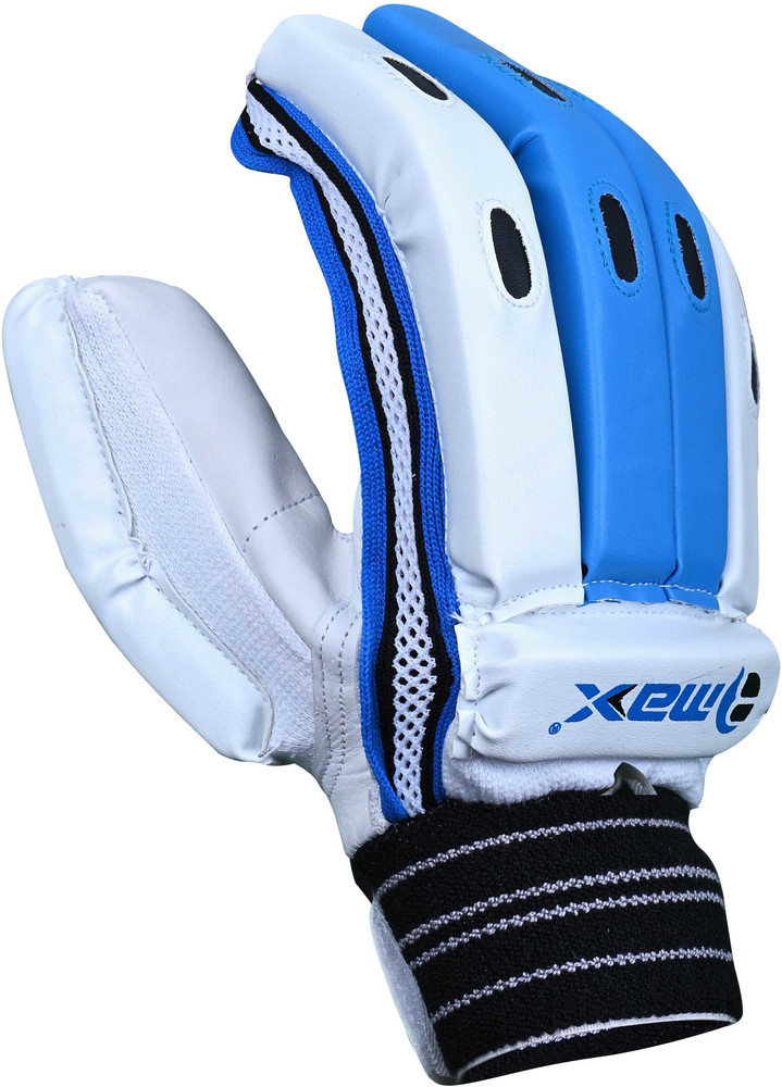 Cricket hand top gloves