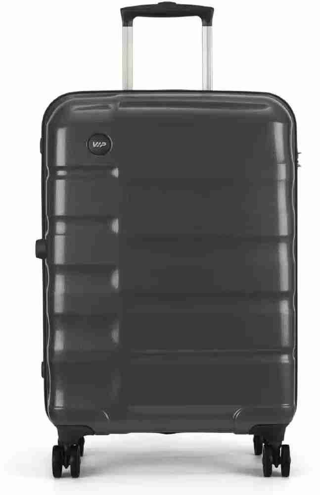 Vip argo strolly best sale 55 360 price