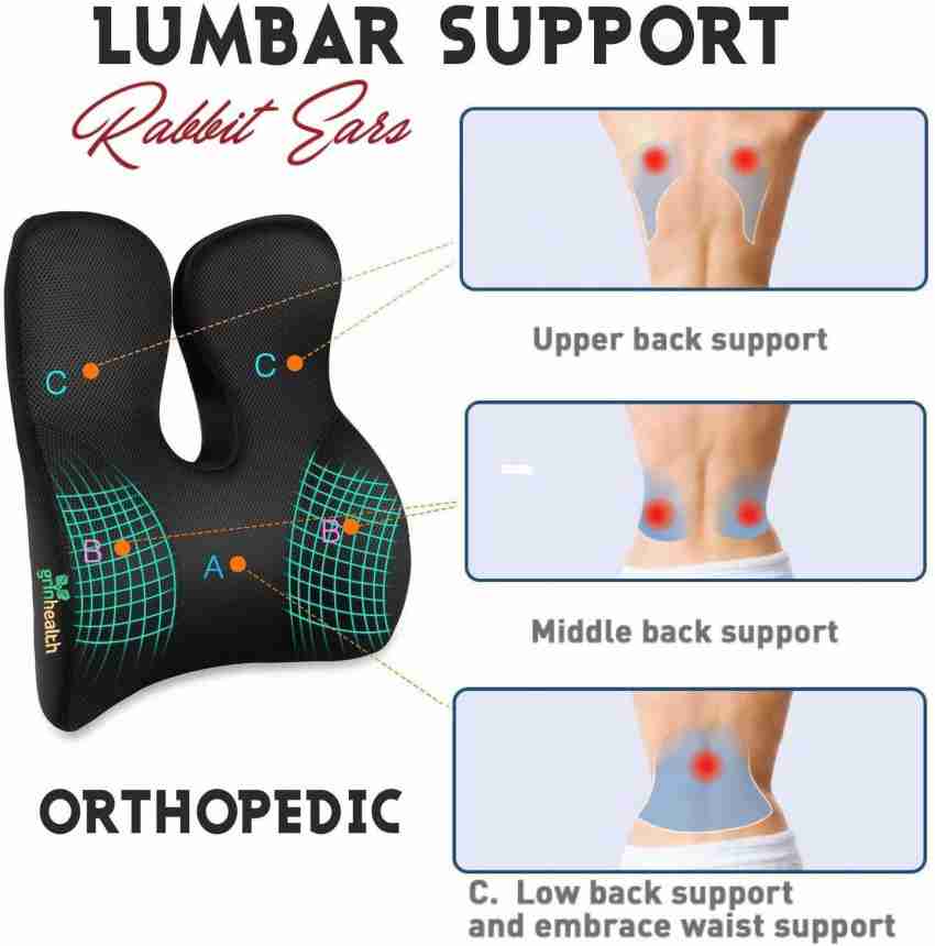 https://rukminim2.flixcart.com/image/850/1000/k4px6kw0/support/5/a/4/all-orthopedic-lumbar-support-backrest-pillow-for-pain-relief-original-imafnjkydwrhgnze.jpeg?q=20