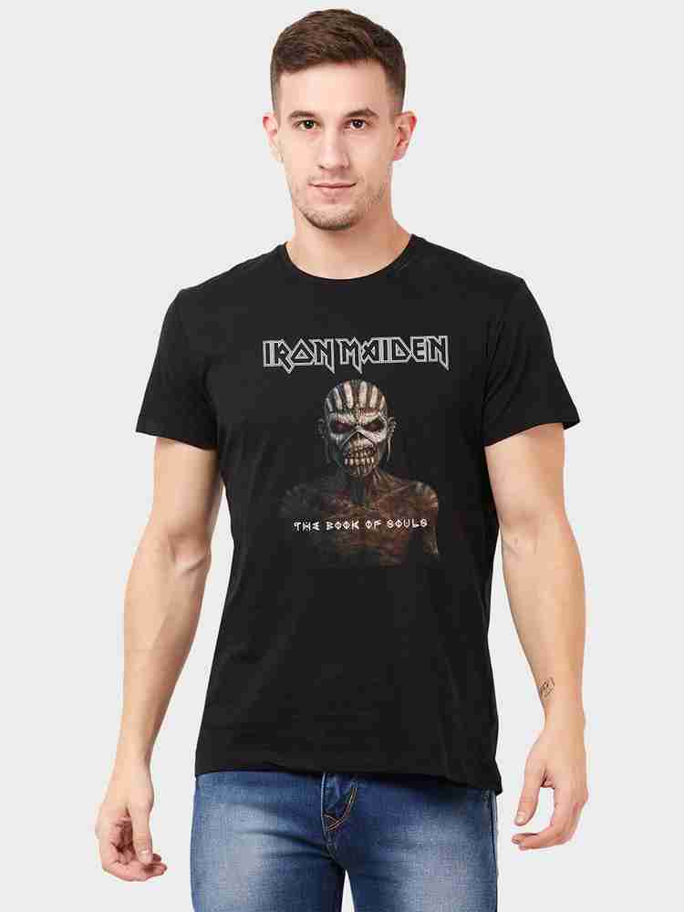 Pink floyd t shirt flipkart discount