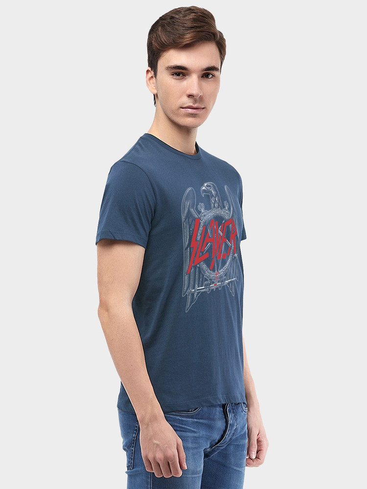 Mayer slayer t shirt new arrivals