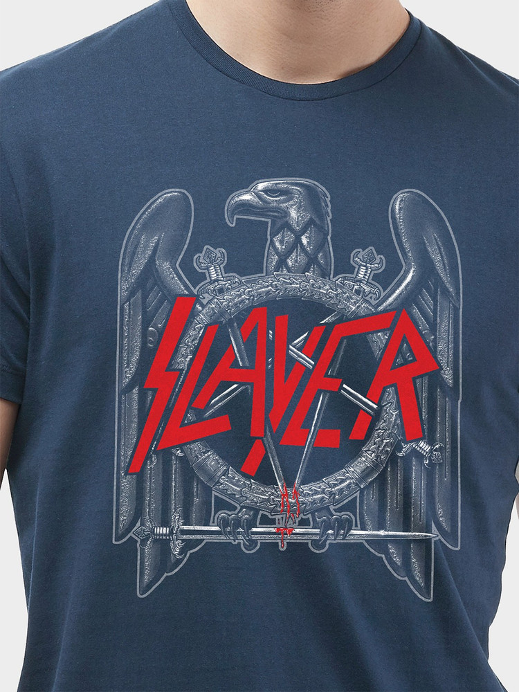 Shirt slayer store