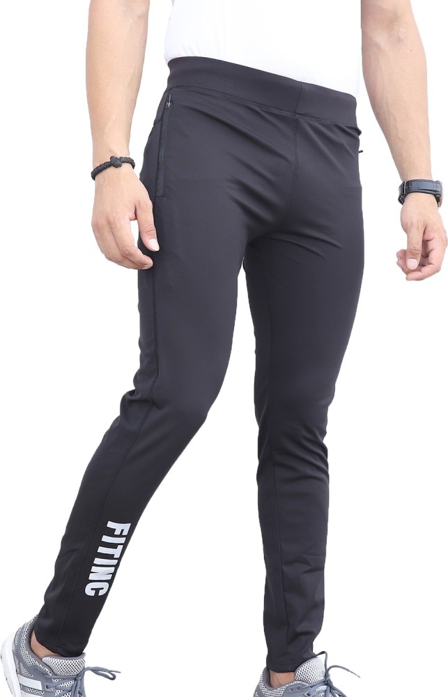 Fitinc track pants sale