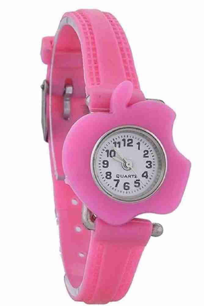 Girl baby clearance watch online