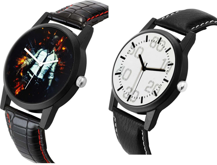 Pubg watch under 100 sales flipkart
