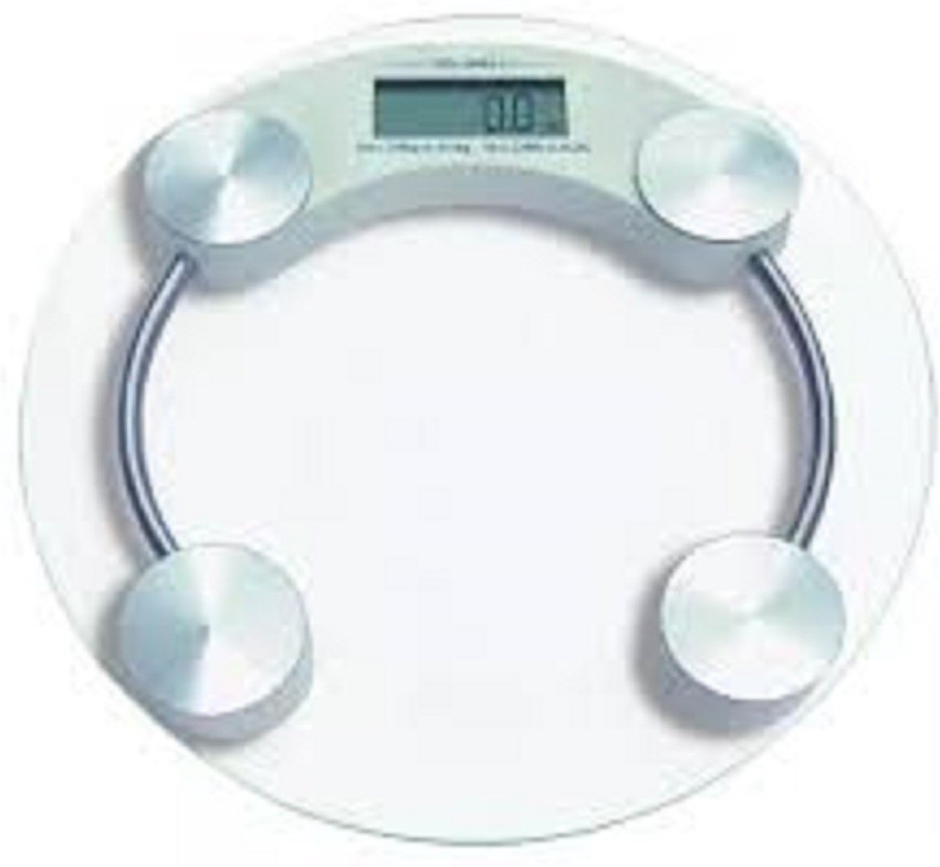 Gym weighing scale sales