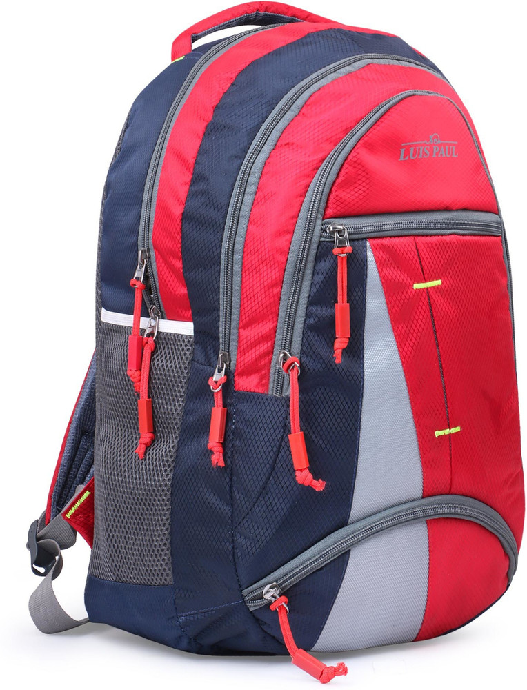Flipkart school bag offers sales