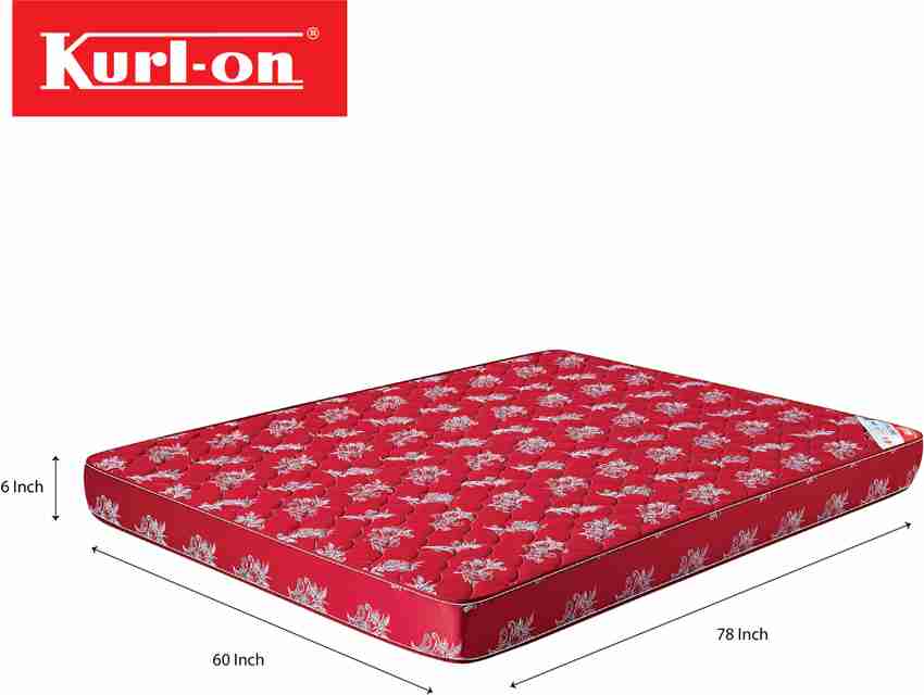 Kurlo bond 6 inch price discount