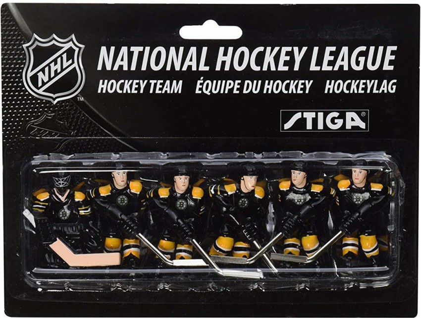 Stiga NHL Team Pack