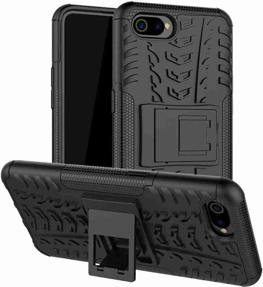 Realme c2 pouch deals
