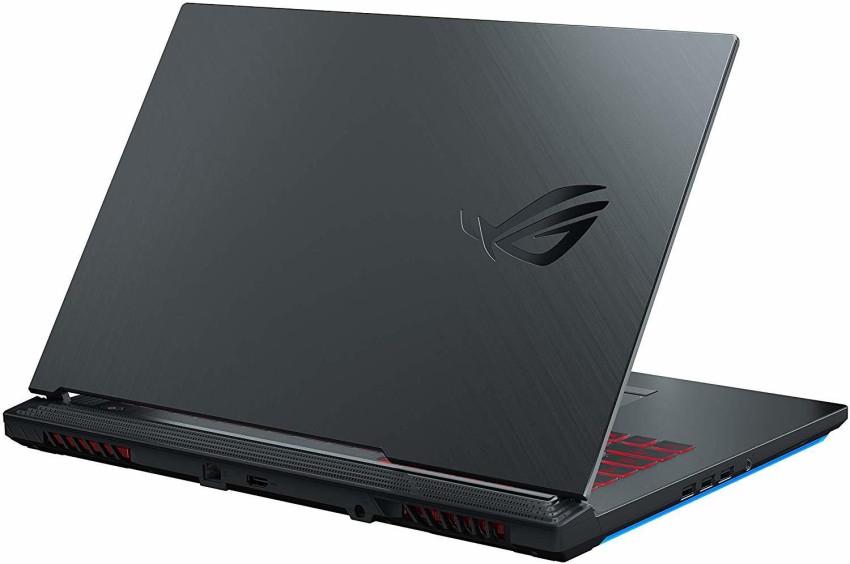 Asus sonicmaster i5 online nvidia geforce