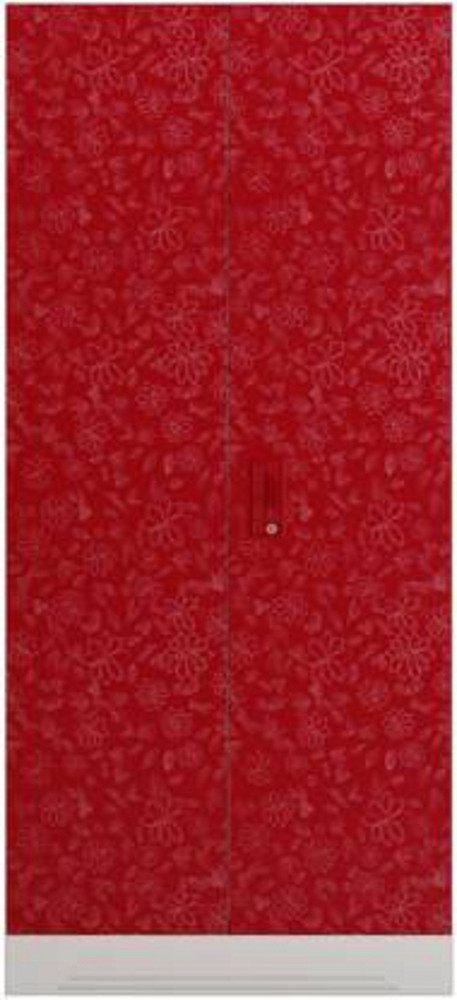 Sangam almirah price sales