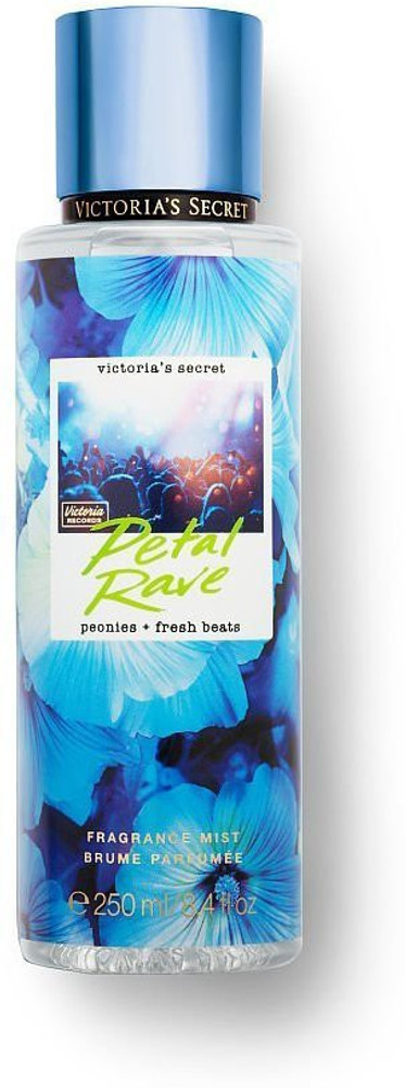 Petal rave victoria secret discount review