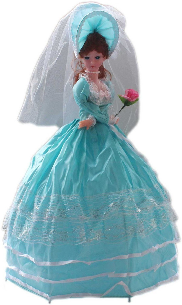 Spinning barbie fairy shop