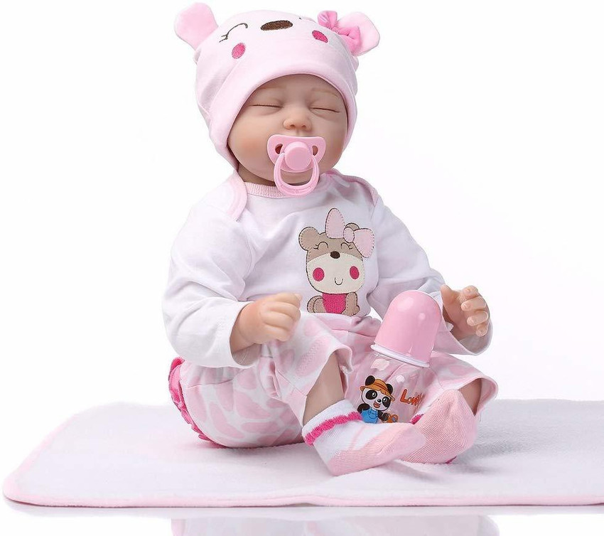Mini diva on sale baby doll