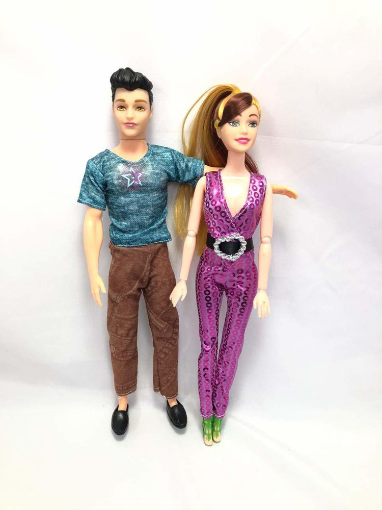 Barbie and ken barbie and ken sales