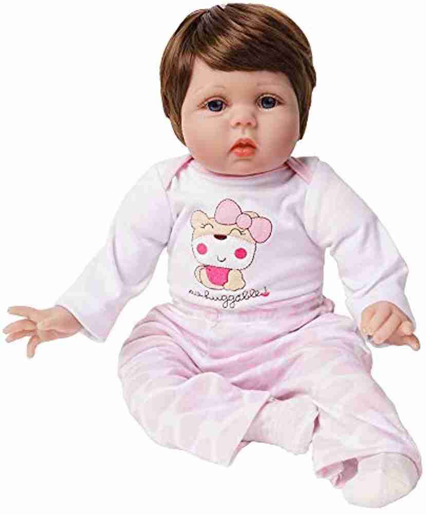 Original reborn baby outlet
