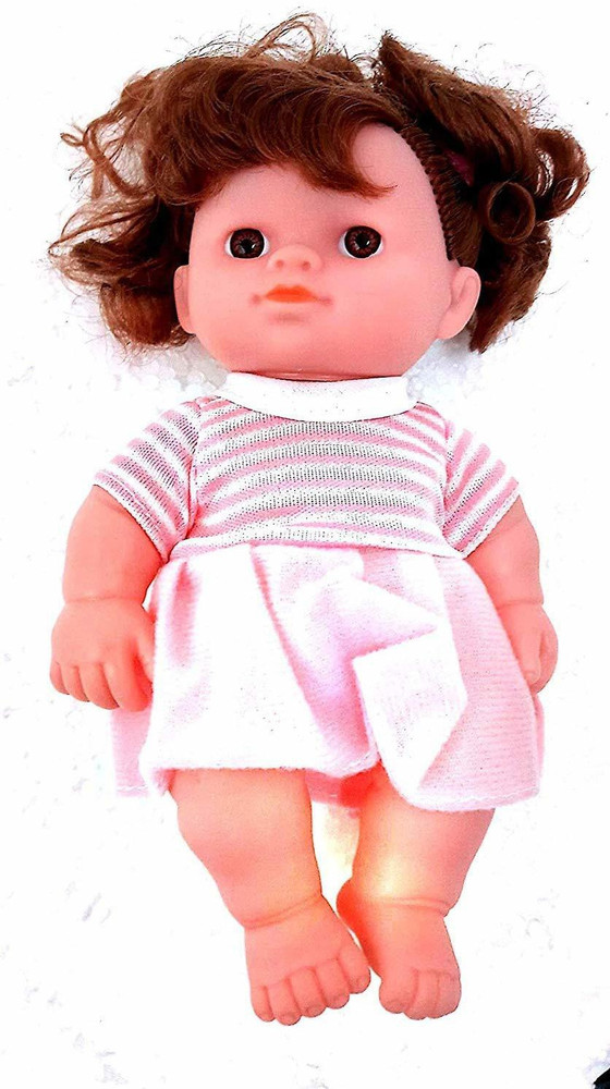 My beautiful girl doll online