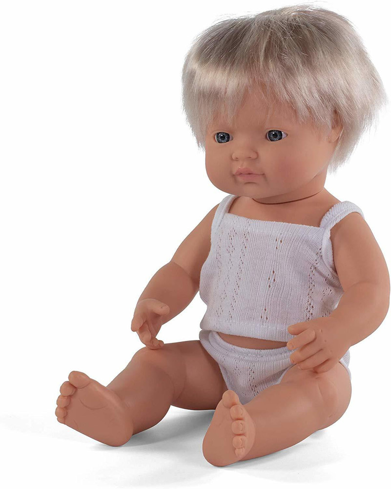 European baby dolls hotsell