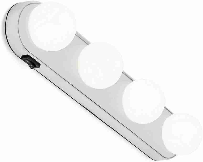 Dressing table tube light hot sale