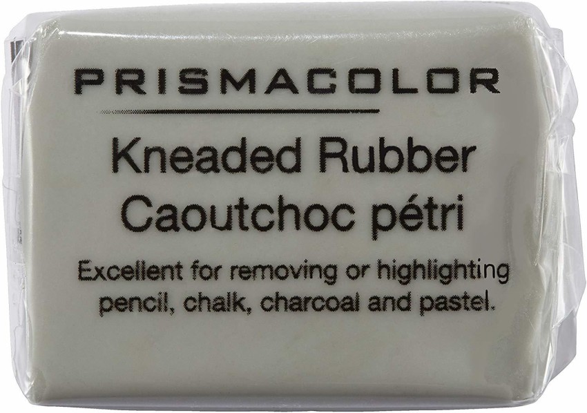 Charcoal Eraser - Sketching Eraser ER-112