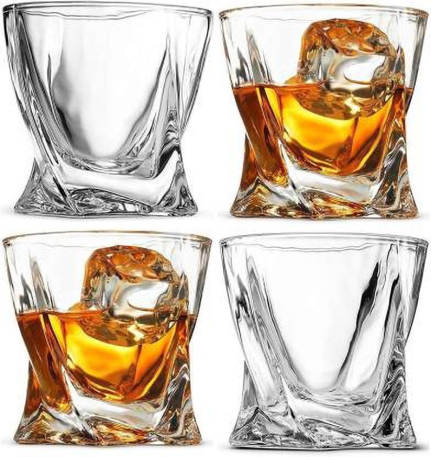 https://rukminim2.flixcart.com/image/850/1000/k4rcmfk0/glass/j/g/z/juice-glass-set-4-unique-icons-original-imafnhhkg8qbdwvc.jpeg?q=90