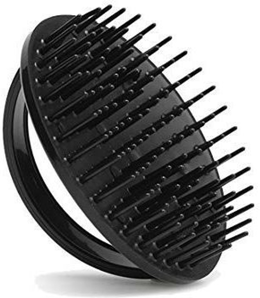 Denman 2025 shampoo brush
