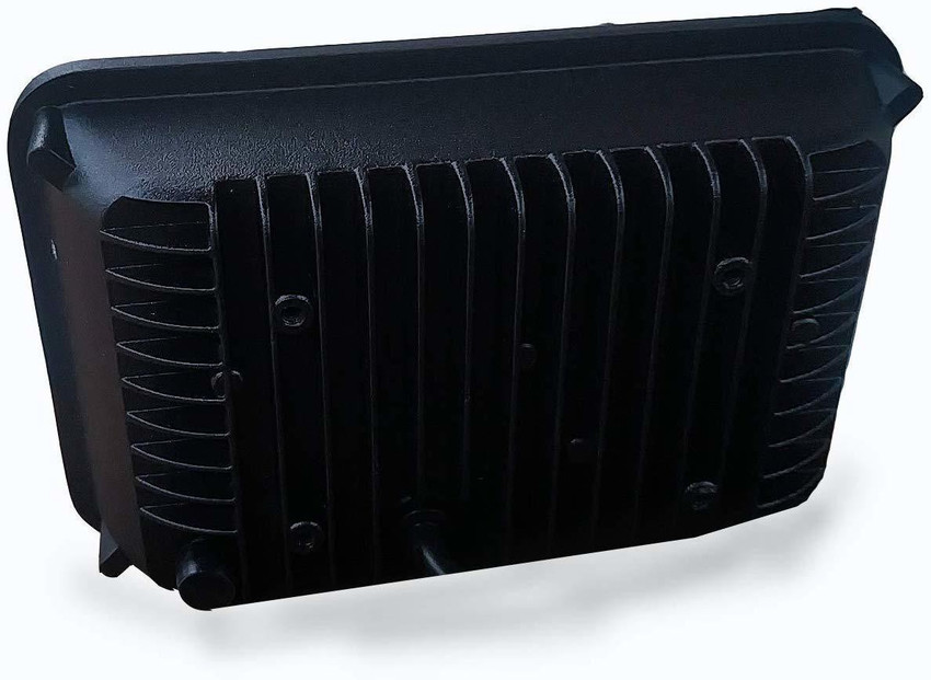 Aayatouch headlight online led for hero