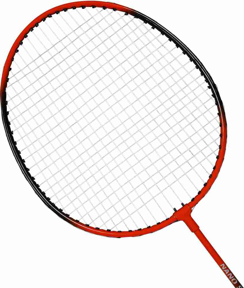 FOX Badminton Combo-2 Rackets with 2 Shuttlecock Badminton Kit - Buy FOX  Badminton Combo-2 Rackets with 2 Shuttlecock Badminton Kit Online at Best  Prices in India - Badminton