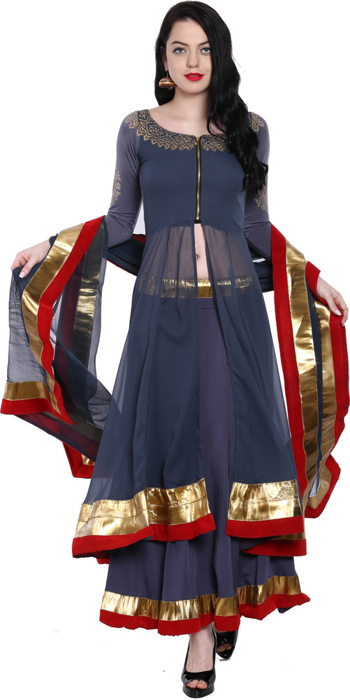 Ira soleil kurtis on flipkart shop