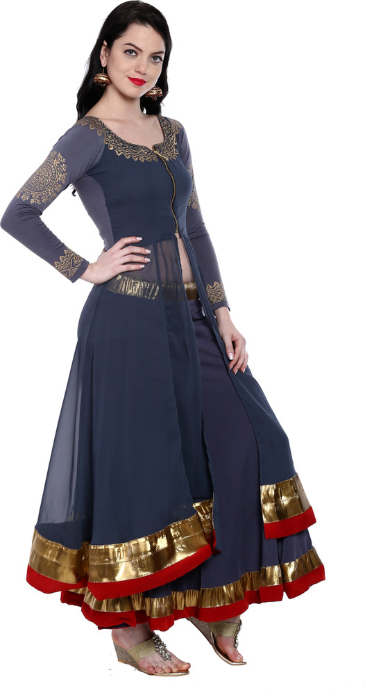 Ira soleil lehenga choli cheap