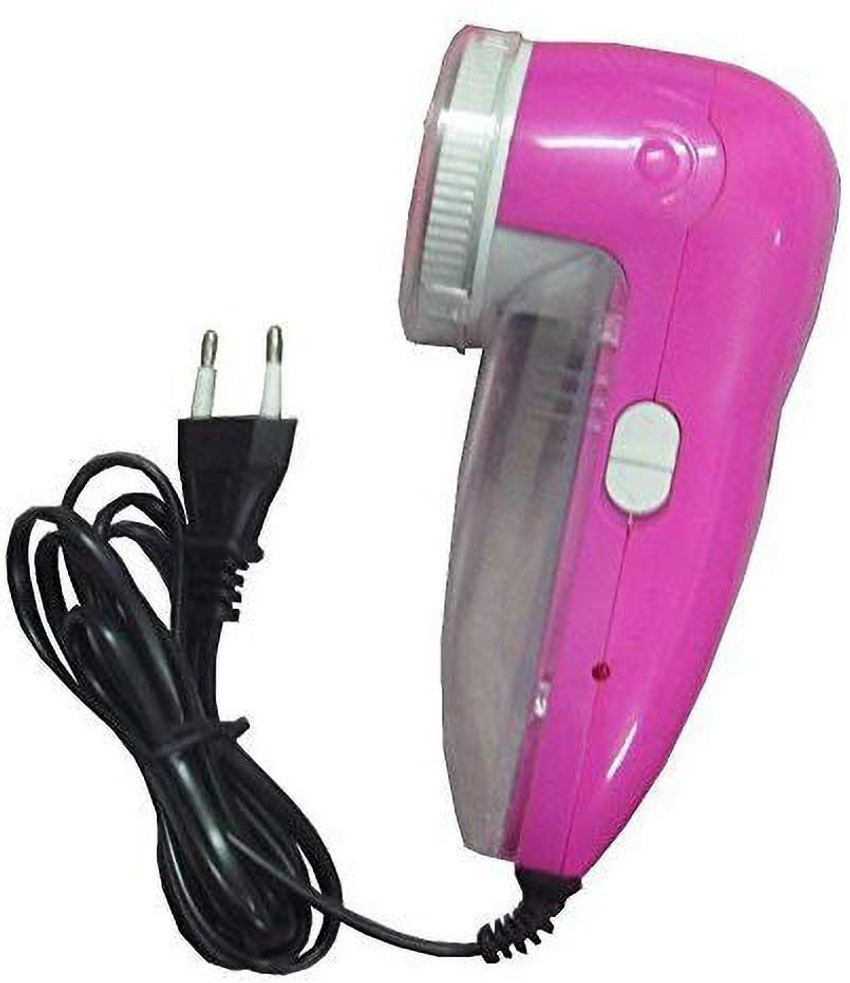 PaxMore lint remover 52656 Lint Roller Price in India Buy