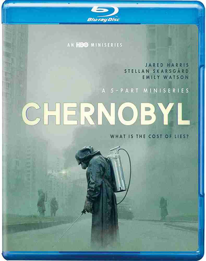 Chernobyl streaming best sale english subtitles