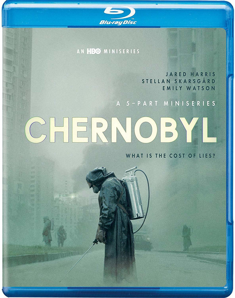 Chernobyl streaming english subtitles free 2025
