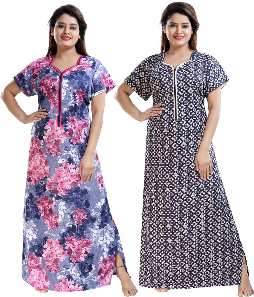 Flipkart online shop shopping clothes