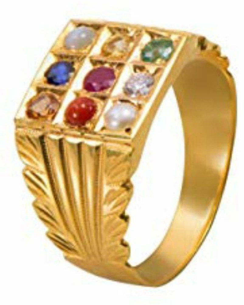 Navgrah ring sale