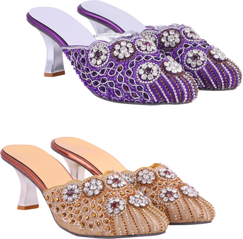 Zionk Women Heels Buy Zionk Women Heels Online at Best Price Shop Online for Footwears in India Flipkart