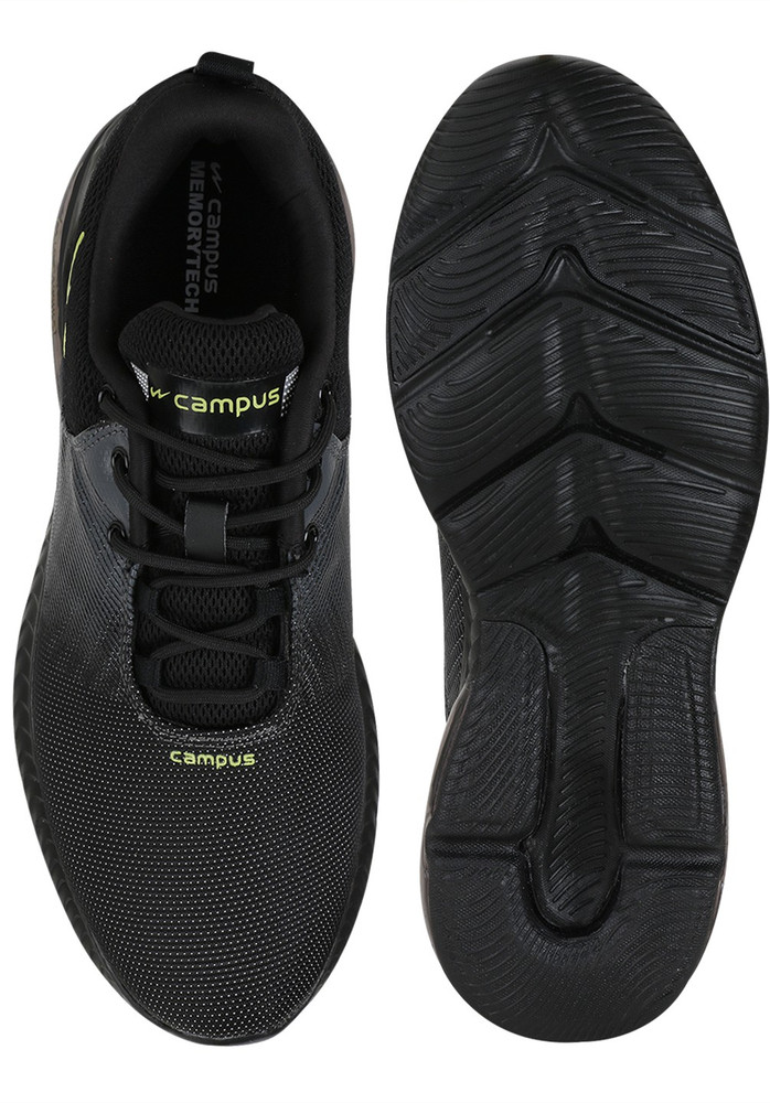 Styger discount campus shoes