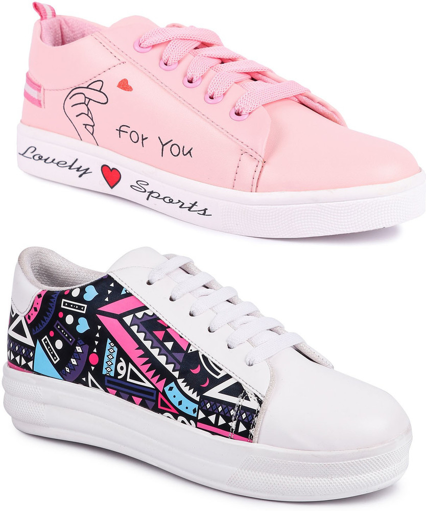 Flipkart shoes hotsell casual