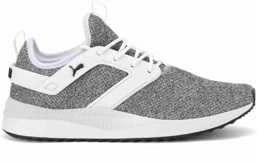 Puma pacer next excel vari knit store
