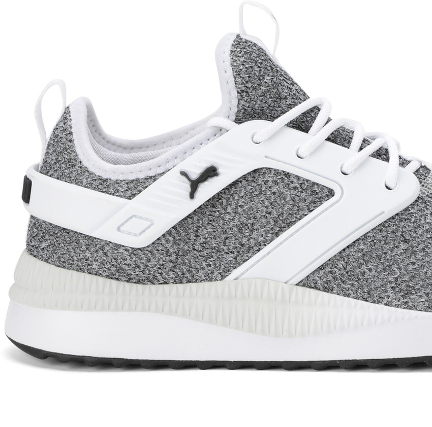 Pacer next excel variknit men's sneakers discount