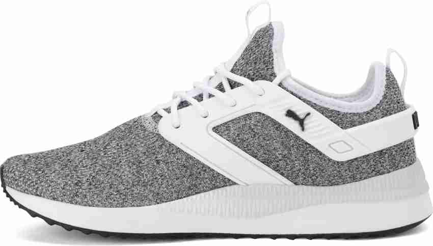 Pacer next sales excel variknit sneakers