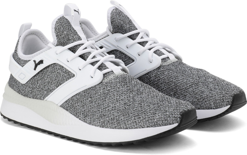 Puma pacer next excel hotsell mesh